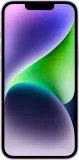 smartfon-apple-iphone-14-256gb-black-czarny-material-aluminium-szklo-ceramika-tworzywo-sztuczne
