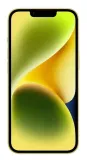 smartfon-apple-iphone-14-256gb-black-czarny-wyjmowana-bateria-nie