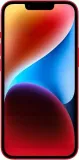smartfon-apple-iphone-14-256gb-black-czarny-funkcje-rozpoznawanie-twarzy-platnosci-zblizeniowe-nfc-ladowanie-indukcyjne-szybkie-ladowanie-tethering-hot-spot