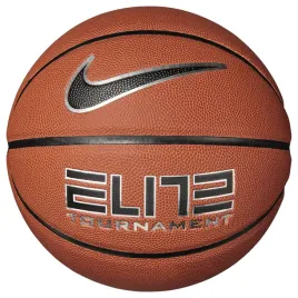 pilka-koszykowa-nike-elite-tournament-skora-kompozyt-7