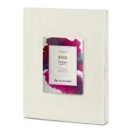 posciel-nova-colour-bezowa-220-x-200-cm-dla-spokojnego-snu