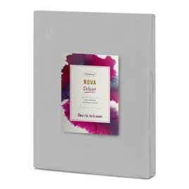 posciel-nova-colour-stalowa-160-x-200-cm-wprowadzi-spokoj
