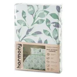 posciel-clarissa-biala-160-x-200-cm-powiew-swiezosci-w-sypialni