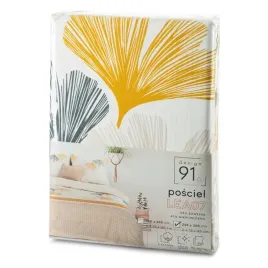 posciel-lea-07-biala-220-x-200-cm-wprowadza-harmonie