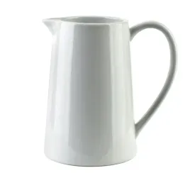 dzbanek-510ml-porcelanowy-basic-mondex-do-kawy-herbaty-i-napojow-klasyczny