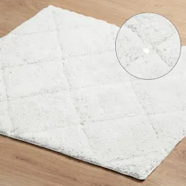 dywanik-lazienkowy-bawelniany-z-krysztalkami-chic-60x90-bialy