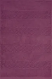 dywanik-lazienkowy-jessi-50x70-cm-amarantowy-bawelna-viskoza