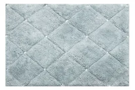 dywanik-lazienkowy-bawelniany-z-krysztalkami-chic-60x90-szary