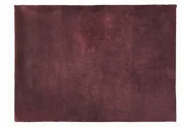 dywanik-lazienkowy-50x70-cm-bordowy-marcelo-futerkowy
