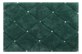 dywanik-lazienkowy-bawelniany-z-krysztalkami-chic-50x70-c-zielony