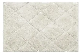 dywanik-lazienkowy-bawelniany-z-krysztalkami-chic-50x70-kremowy