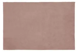 dywanik-marcelo-60x90-cm-rozowy-futerkowy-lazienkowy-antyposlizgowy