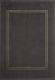 dywanik-lazienkowy-olivia-50x70-cm-stalowy-zloty-haft-bawelna