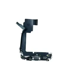 iphone-15-pro-max-tasma-ladowania-zlacze-usb-mikrofon
