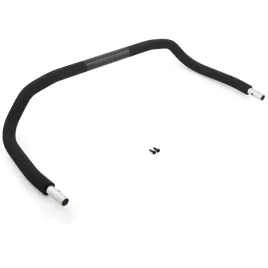 thule-kierownica-do-przyczepki-rowerowej-chariot-double-thu669586