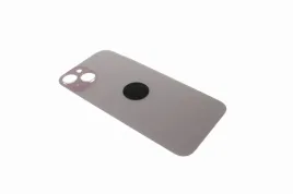 pelna-obudowa-tyl-klapka-iphone-15-plus-big-hole-rozowy