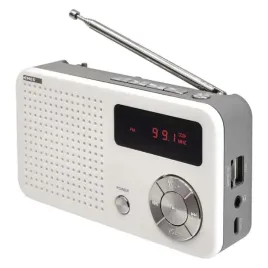 przenosne-radio-odtwarzacz-z-usb-i-microsd-bezprzewodowe-e0086