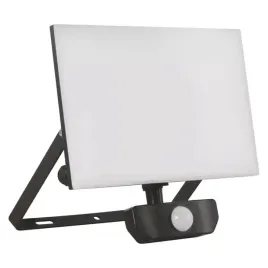 naswietlacz-led-tambo-z-czujnikiem-pir-50w-neutralna-biel-4000k-zs2942