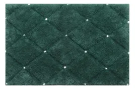 dywanik-lazienkowy-bawelniany-z-krysztalkami-chic-60x90-c-zielony