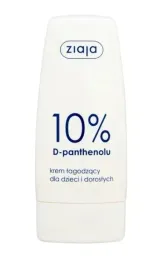 krem-lagodzacy-z-10percent-d-panthenolem-60ml-ziaja