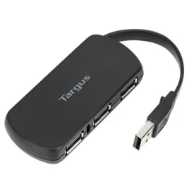 targus-ach114eu-huby-i-koncentratory-usb-2-0-480-mbit-s-czarny