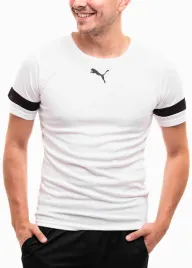 koszulka-meska-puma-teamrise-t-shirt-bluzka-sportowa-wygodna-roz-xxl
