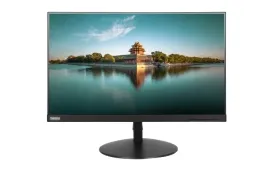 monitor-lcd-24-lenovo-t24m-10