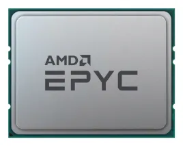 amd-epyc-4585px-procesor-43-ghz-128-mb-l3-taca