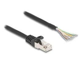 delock-kabel-rj50-meski-na-otwarte-koncowki-s-ftp-025-m-czarny