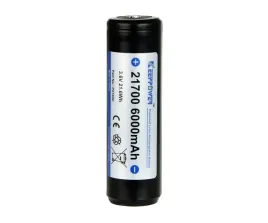 kp-icr21700-600pcm-6000mah-li-ion
