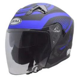 kask-awina-jet-otwarty-niebieski-blenda-przeciwsloneczna-r-l-59-60