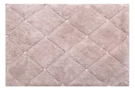 dywanik-lazienkowy-bawelniany-z-krysztalkami-chic-50x70-c-rozowy
