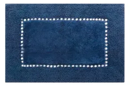 dywanik-lazienkowy-bawelniany-z-krysztalkami-chic-60x90-granatowy