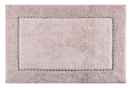 dywanik-lazienkowy-bawelniany-z-krysztalkami-chic-50x70-rozowy