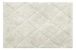 dywanik-lazienkowy-bawelniany-z-krysztalkami-chic-60x90-kremowy