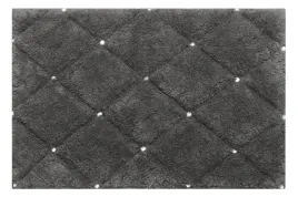 dywanik-lazienkowy-bawelniany-z-krysztalkami-chic-60x90-stalowy