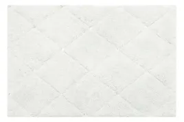 dywanik-lazienkowy-bawelniany-z-krysztalkami-chic-50x70-bialy