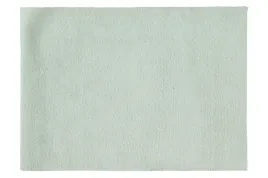 dywanik-lazienkowy-marcelo-50x70-cm-mietowy-miekki-futerkowy