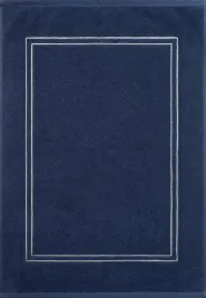dywanik-lazienkowy-olivia-50x70-cm-granatowy-zloty-haft-bawelna