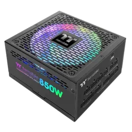 thermaltake-toughpower-gf2-argb-850w-tt-premium-edition-modul-zasilacz