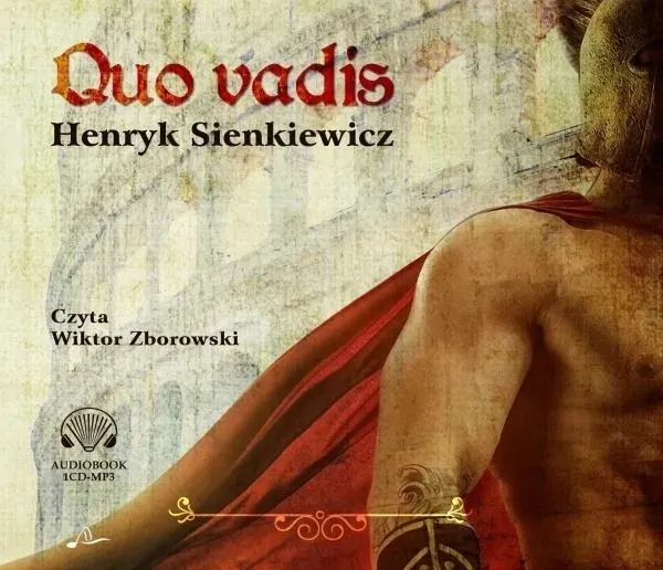 quo-vadis-audiobook