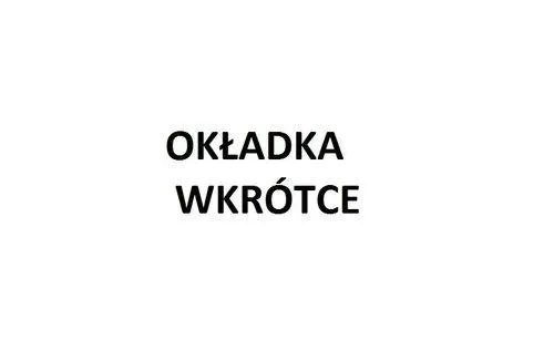 quo-vadis-audiobook-w-interpretacji-wiktora-zborowskiego-tytul-quo-vadis