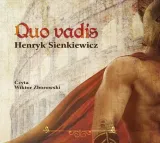 quo-vadis-audiobook-w-interpretacji-wiktora-zborowskiego-autor-henryk-sienkiewicz