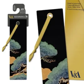 zakladka-vanda-kimono