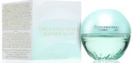 avon-incandessence-summer-glow-50-ml-woda-perfumowana