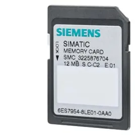 siemens-6es7954-8le04-0aa0-pamiec-flash-012-gb