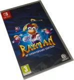 rayman-30th-anniversary-edition-nowa-ang-switch