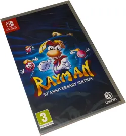 rayman-30th-anniversary-edition-nowa-ang-switch