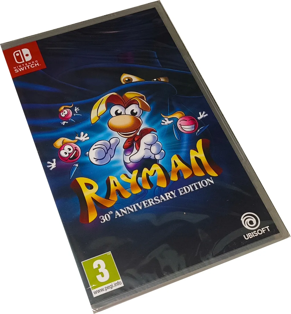 rayman-30th-anniversary-edition-nowa-ang-switch
