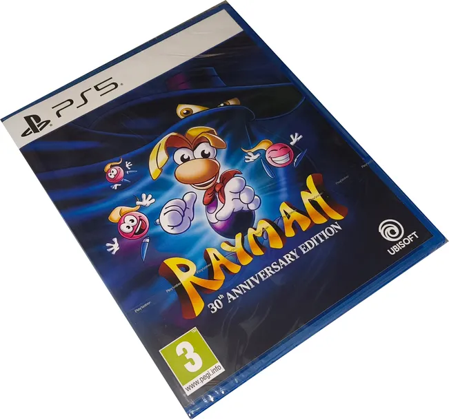 rayman-30th-anniversary-edition-nowa-ang-ps5